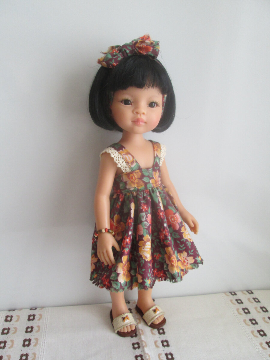 личный архив