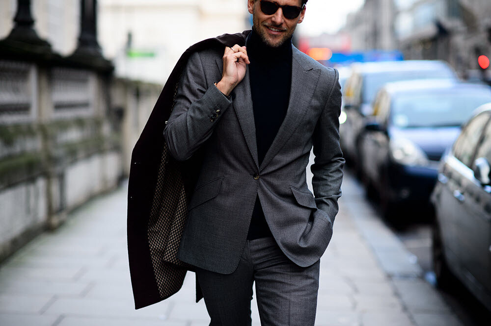 Фото взято из открытых источников