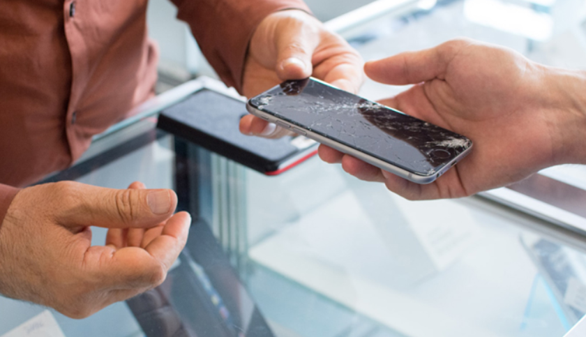 Источник: STIMUL