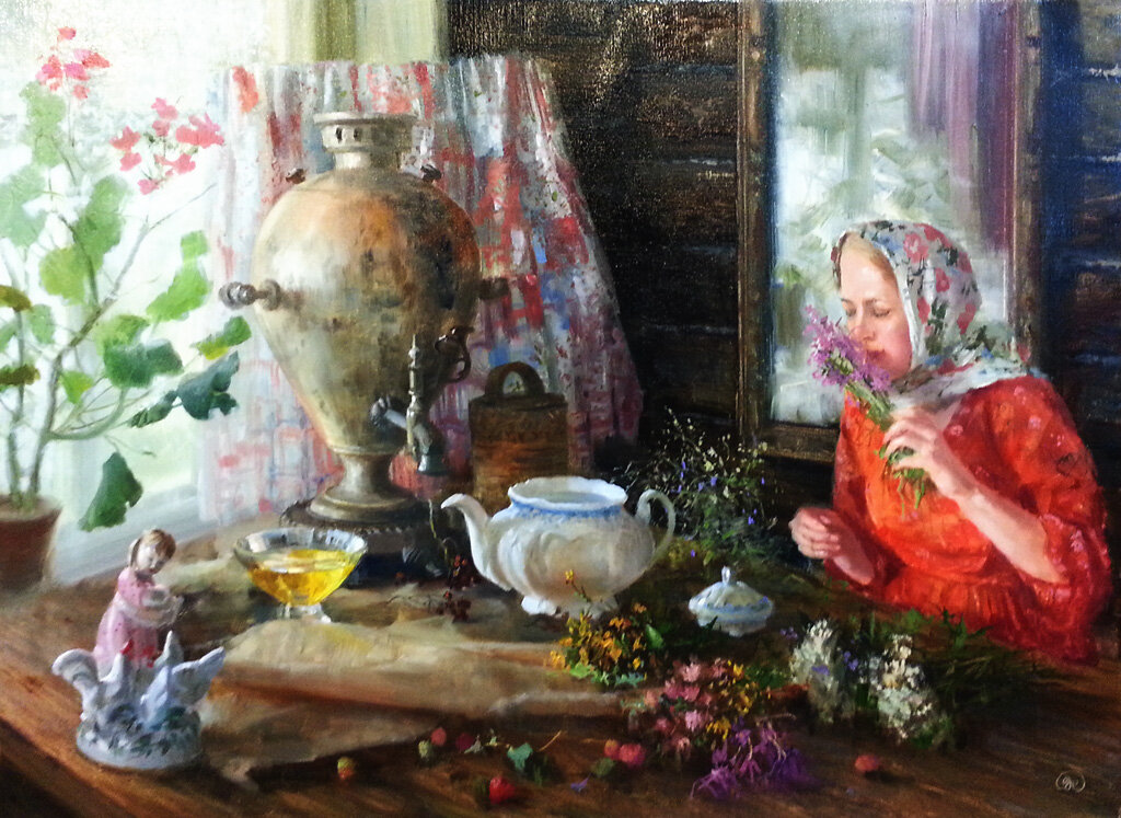 http://xn--80aebfeaiqse0akeu0c5a3o.xn--p1ai Художник Владимир Жданов