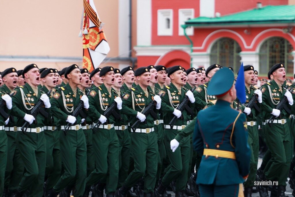 фото Галины Савинич