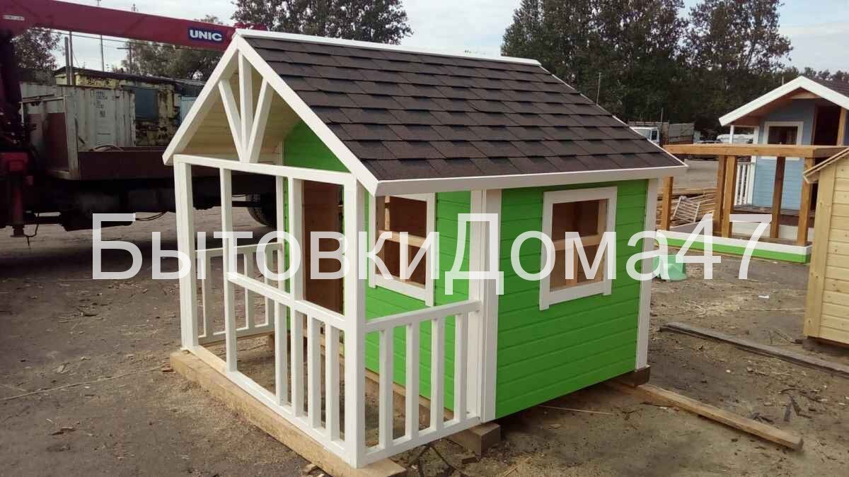 вариант с окнами на две стороны