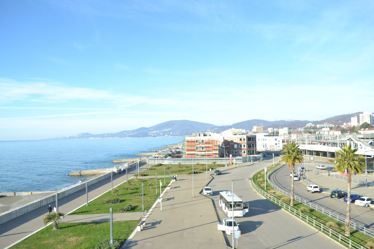 Январь 2021 года