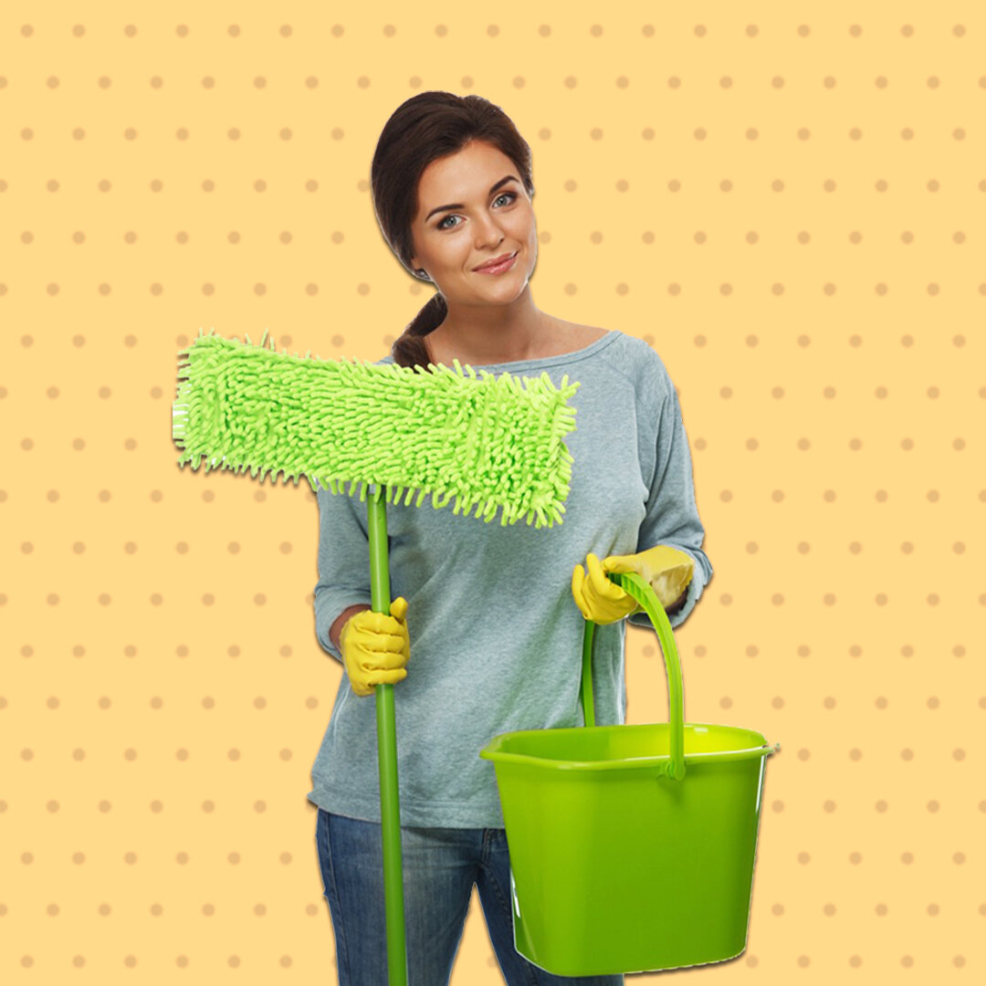 клининг. уборка. уборщица на 2 часа водный стадион. шаблон для техничек. услуги клининг компании.