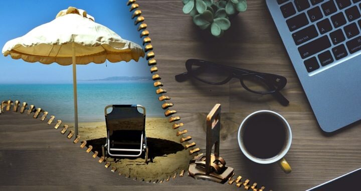 Из источников Интернет