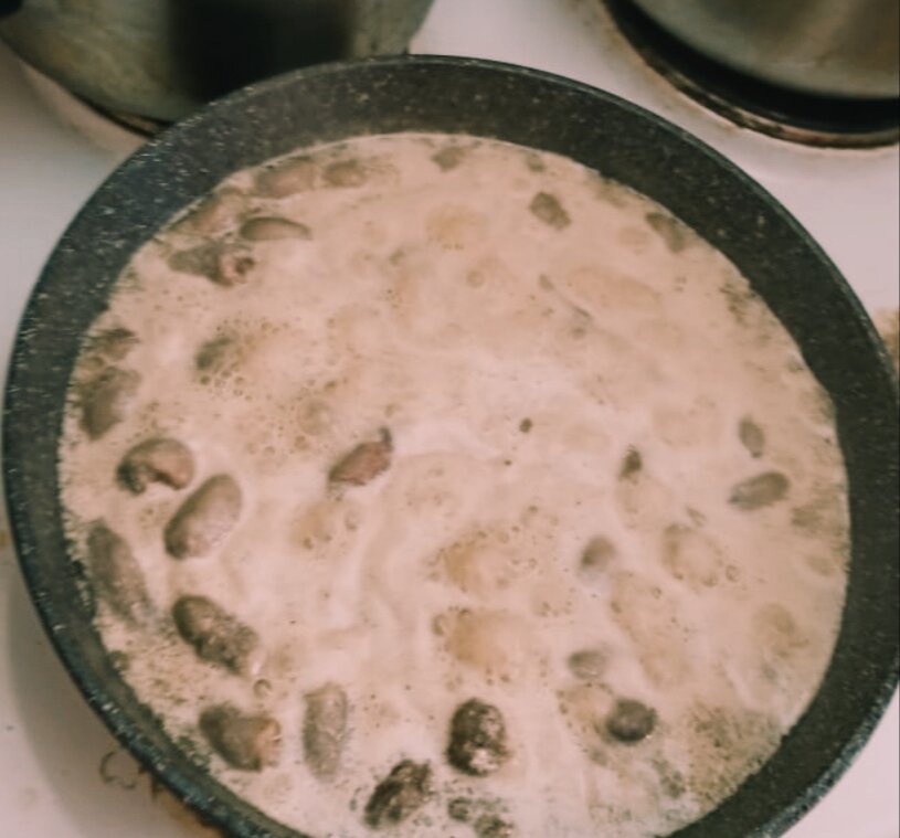               фото Нютик88.