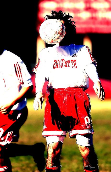 Фото: pixabay.com