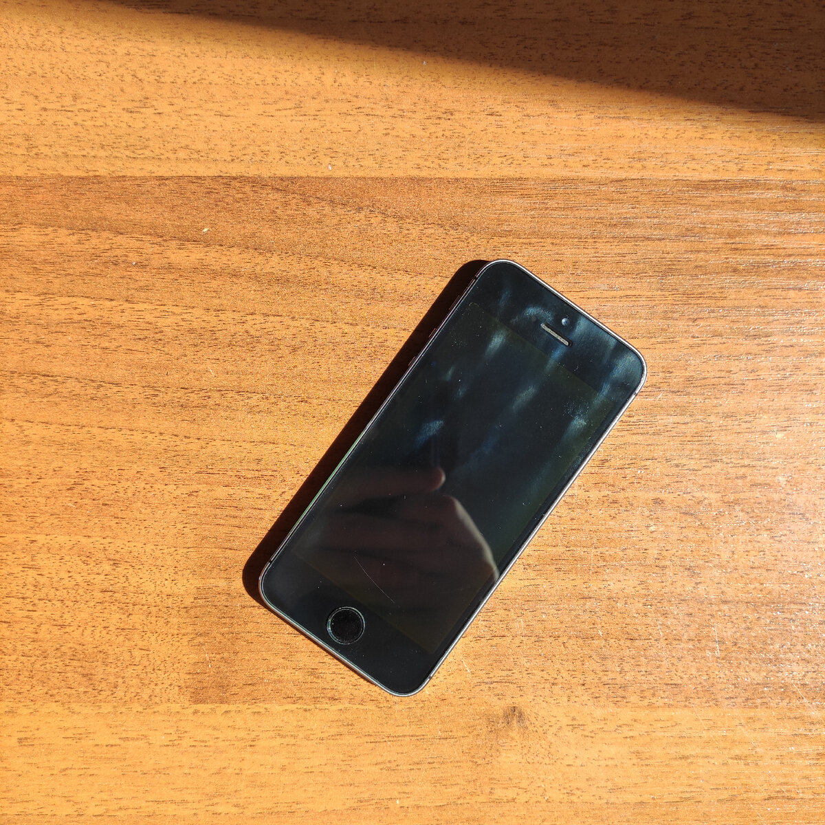 5s за 500₽ Фото на Xiaomi MI Note 10 Lite