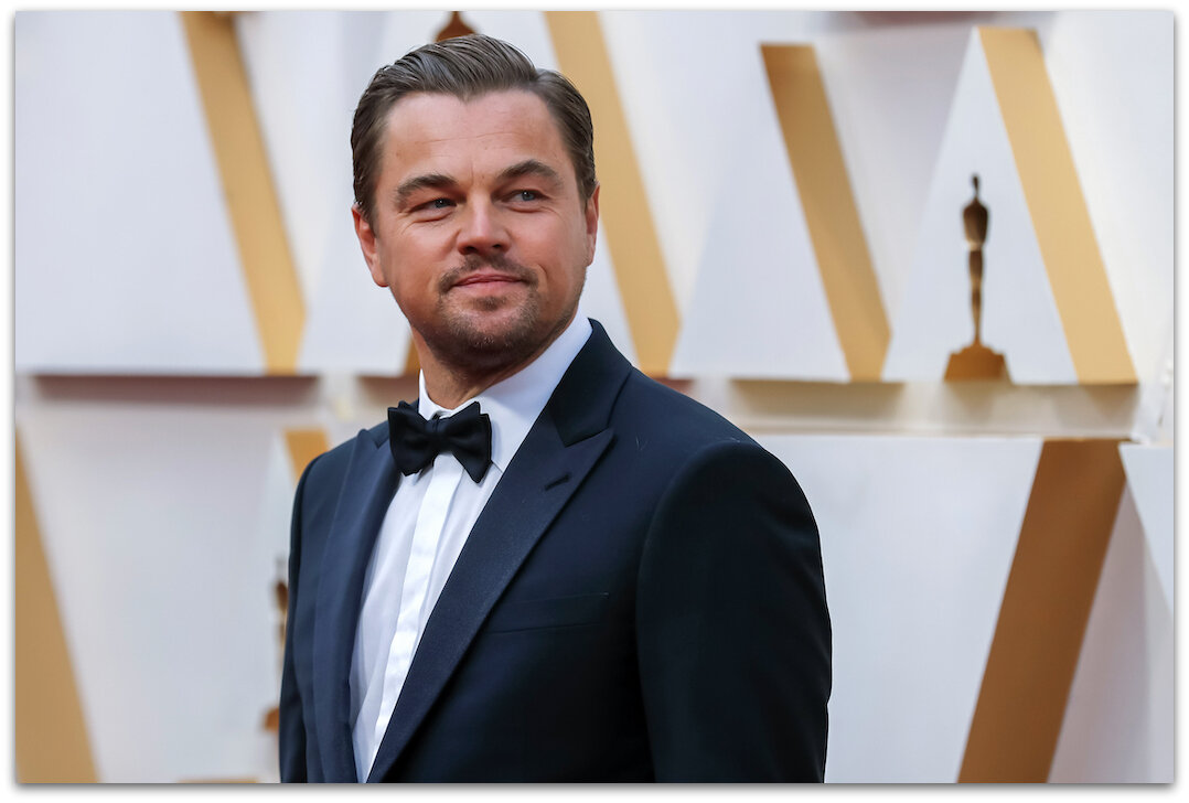 фото : file.liga.net