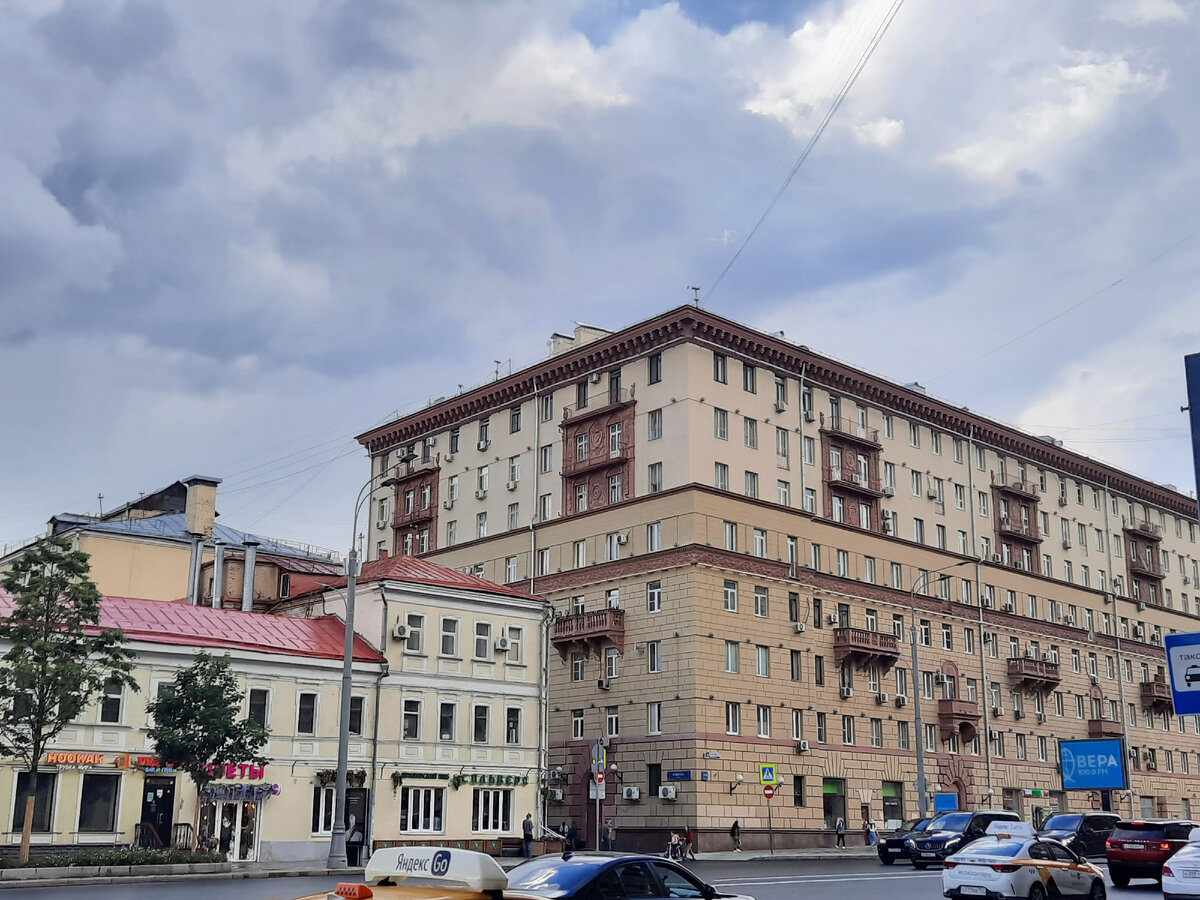 Фото автора.