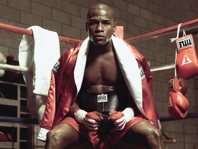 Эммануэль огастес боксер википедия. Эммануэль огастес боксер. Эммануэль огастес сейчас. Эммануэль августус боксер. Эммануэль огастес.