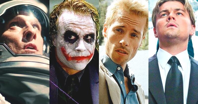 Источник фото movieweb.com