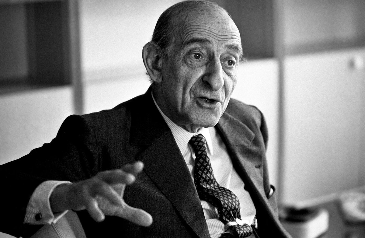 Про него ниже )