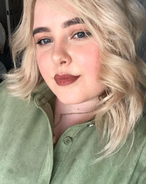 Добавьте описание