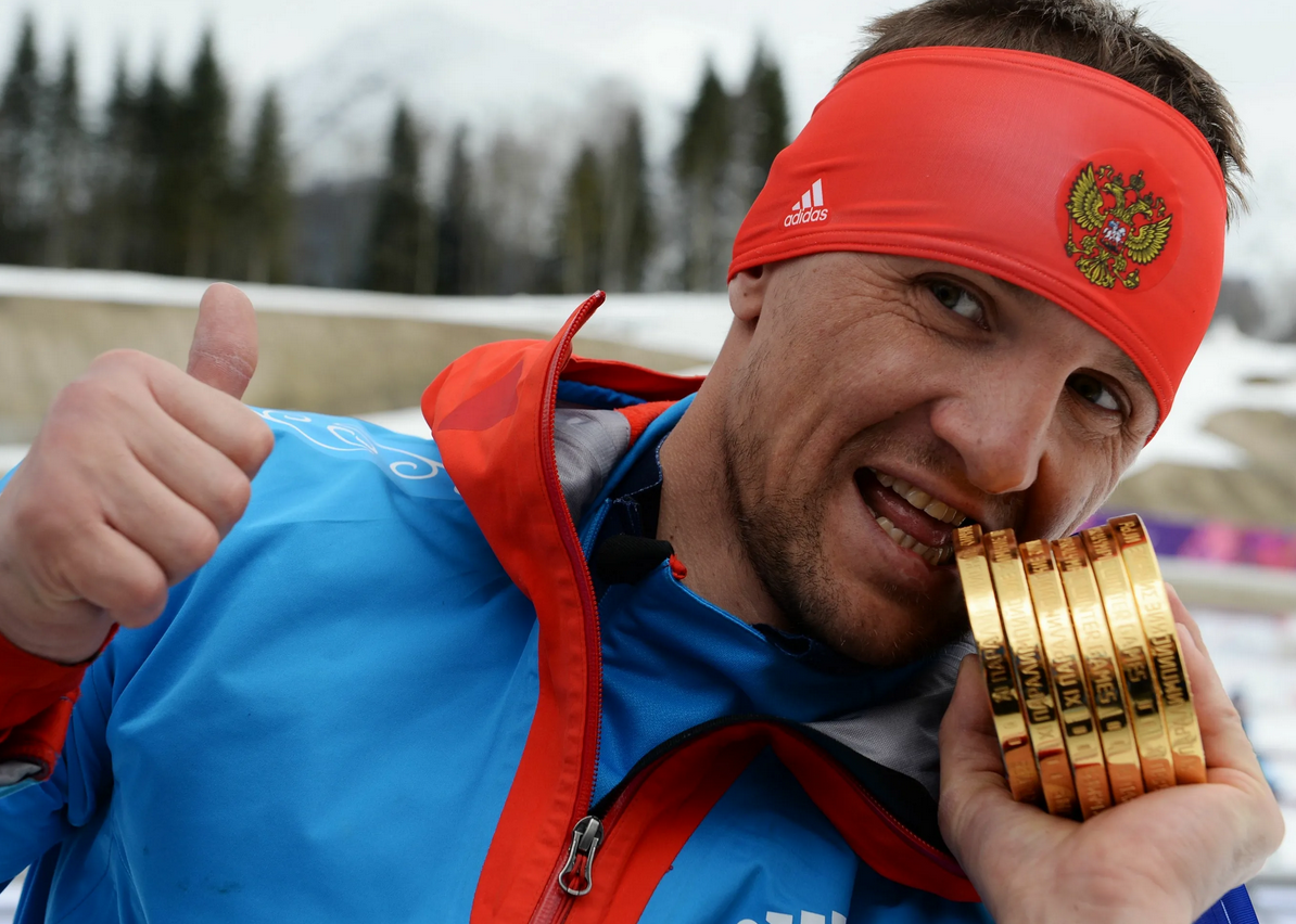 Интересные спортсмены россии. Роман Александрович петушков. Шестикратный паралимпийский чемпион Роман петушков. Роман петушков паралимпиец. Петушков Роман Александрович параолимпиец.