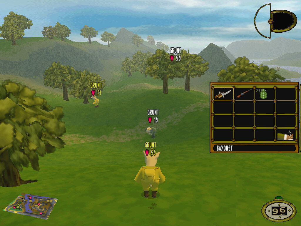 Hogs of war playstation 1. игра playstation 1 hogs of war. Hogs of war ps3. игра playstation 1 hogs of war. игра на плейстейшен про свиней.