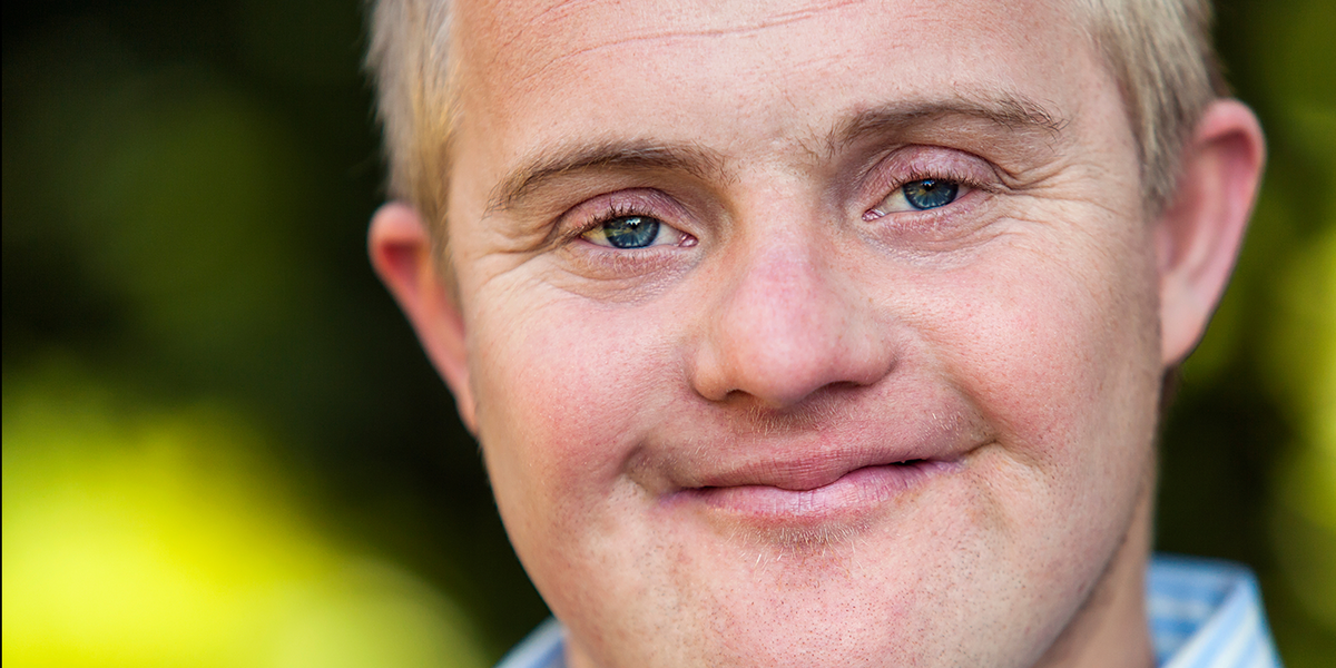 Фотографии Миши у меня, конечно, нет, но эти солнечные люди все-равно чем-то похожи.   ( фото из открытых источников )