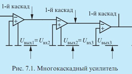 ТЕХНИЧЕСКИЕ ХАРАКТЕРИСТИКИ Noyafa NF-8209