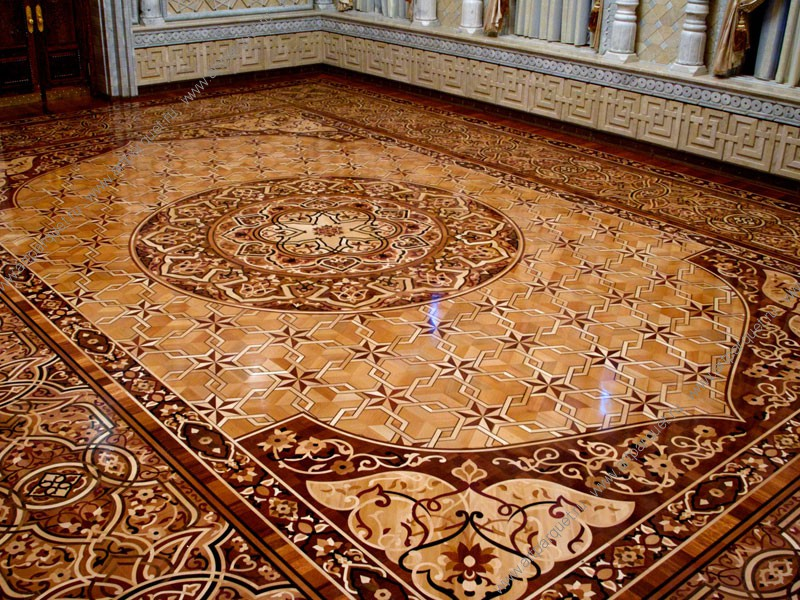 Источник фото: symantec24.ru