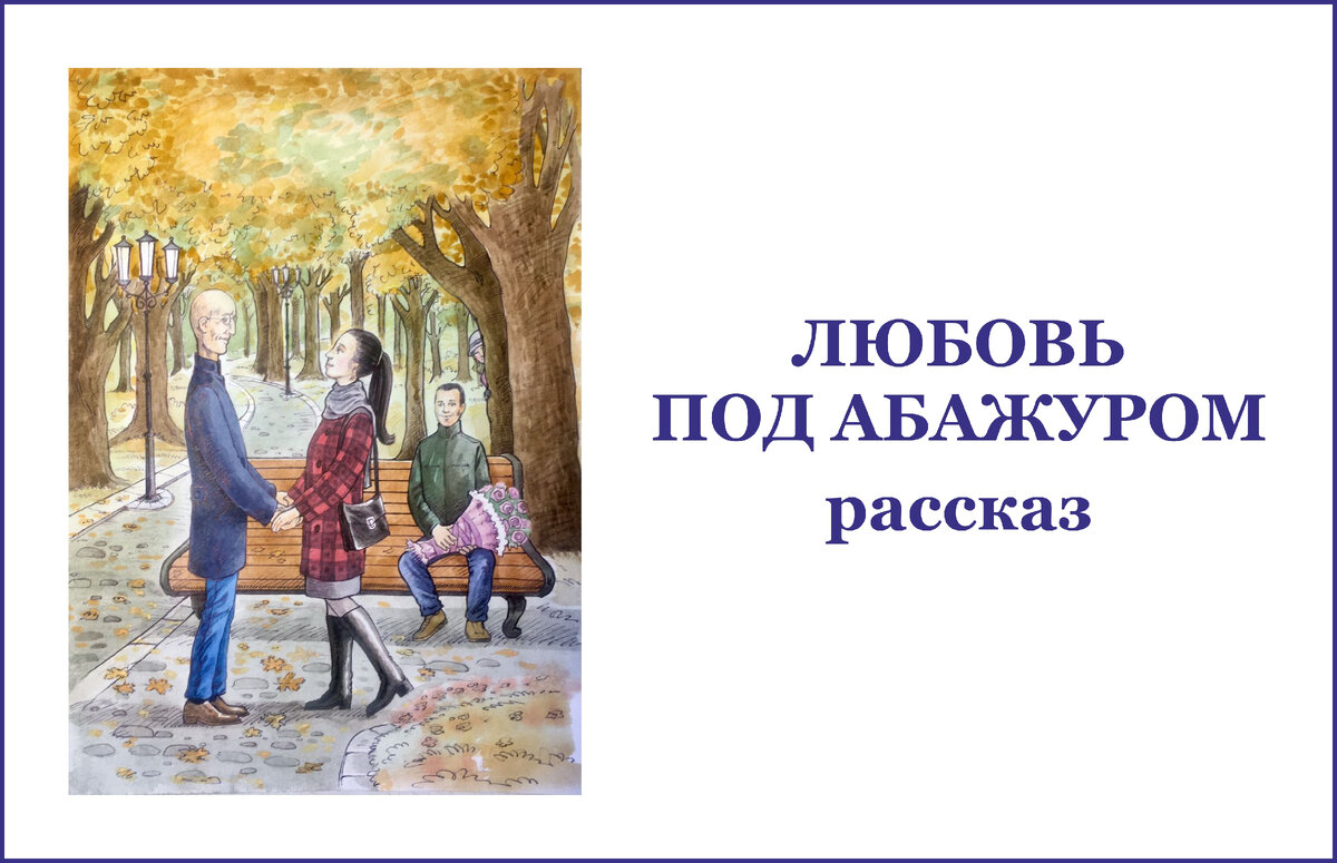 В общежитие царит разврат, но студенты не против, ведь групповушка так расслабляет