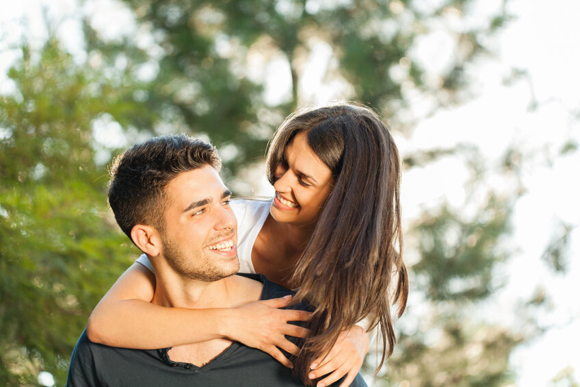 Фото из свободного доступа