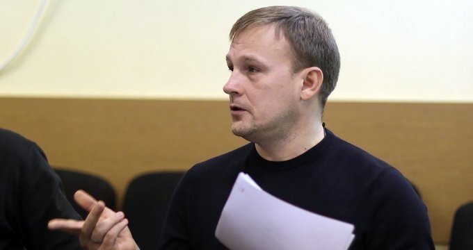 https://m.sport-express.ru/football/rfpl/news/vladimir-kuzmichev-budet-kurirovat-sistemu-podgotovki-molodyh-futbolistov-v-spartake-1833277/