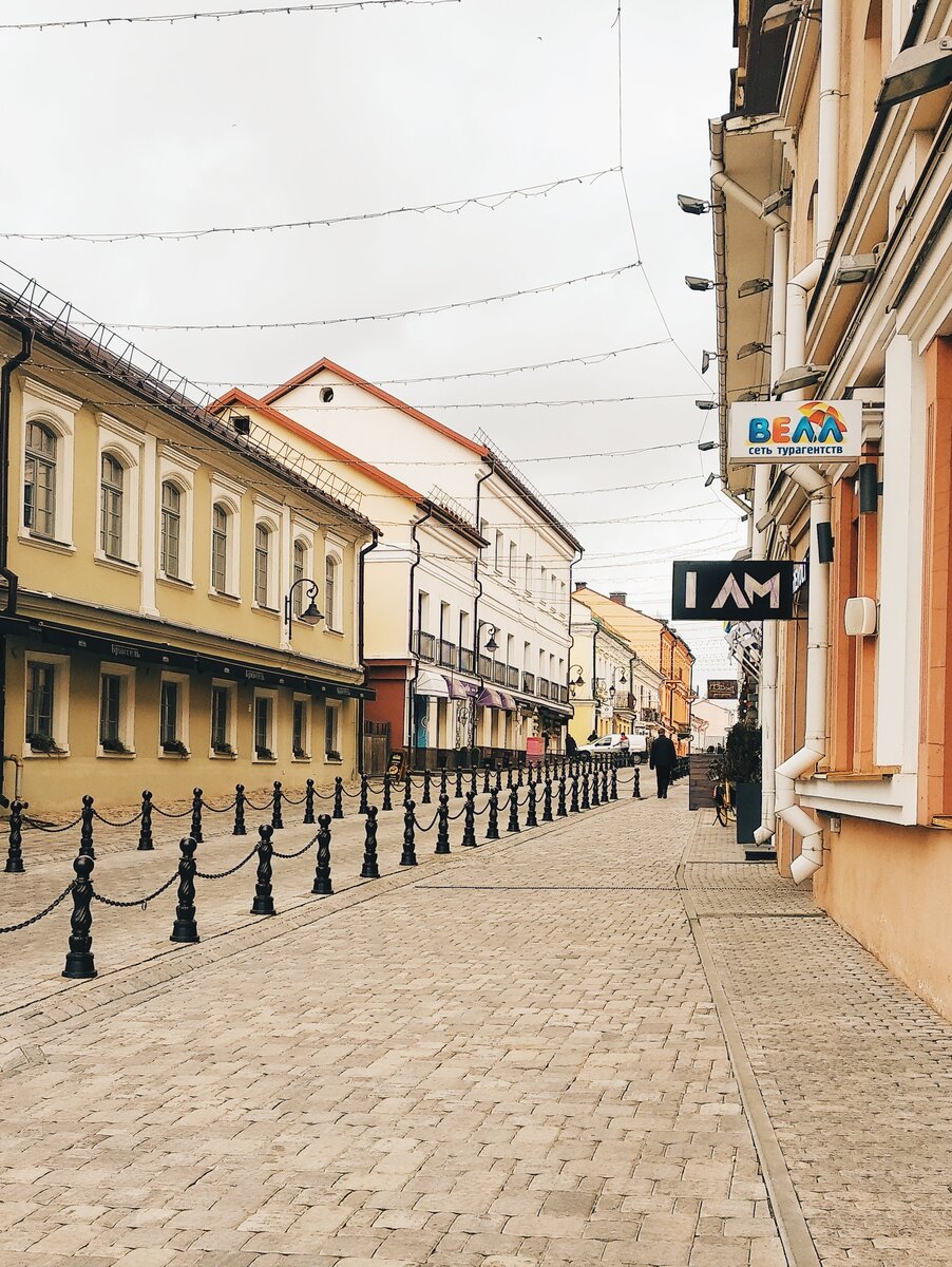 В Минск на 1 день - что можно успеть? Улицы, парки, музеи - фото-экскурсия  по столице Беларуси | Настя • Гид | Дзен