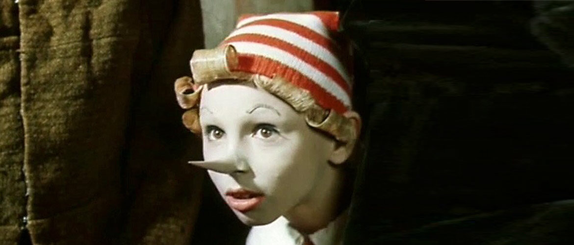 Черепаха тортилла из буратино актриса. Буратино 1975.