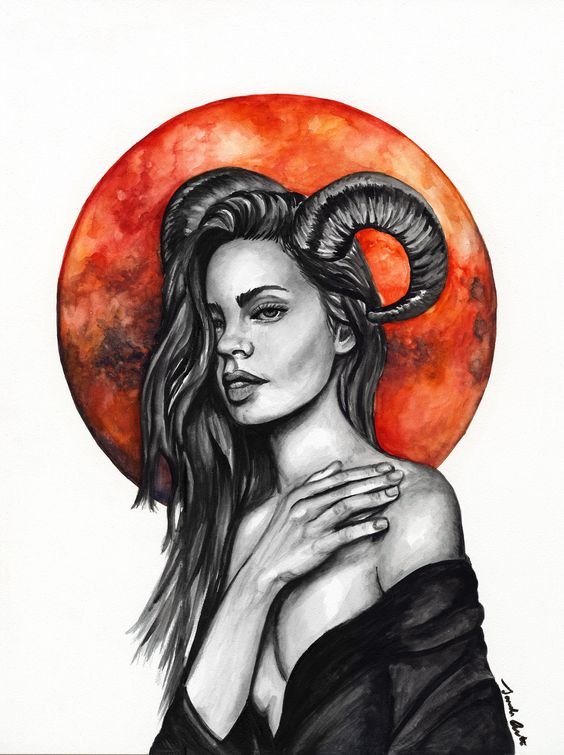 Добавьте описание