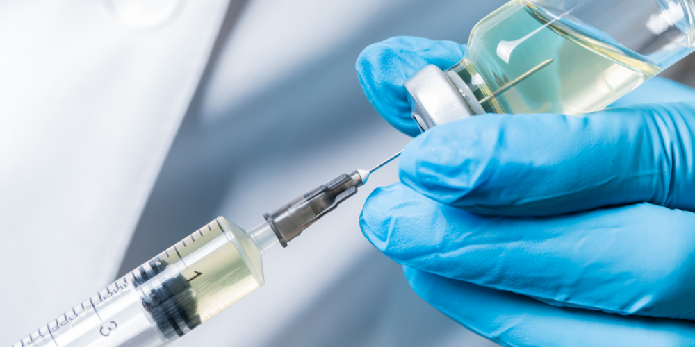 Фото с сайта www.shutterstock.com               