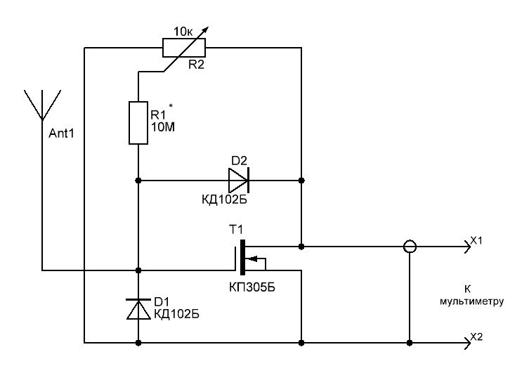 Искатель скрытой проводки схема. Схема регулятора яркости ламп накаливания 220 в. Плавный пуск лампы накаливания 220 схема. Диммер для светодиодных ламп 220в схема. Схема включения диммера для ламп накаливания.