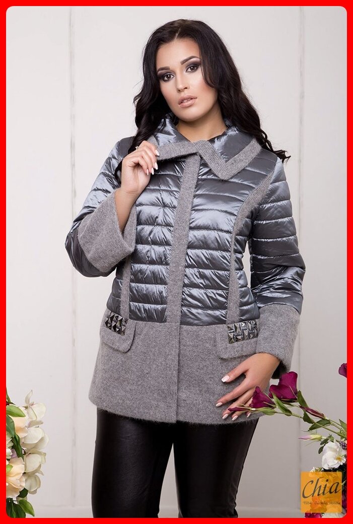 вариантов обновления и декорирования пальто великое множество и многое зависит от имеющихся исходных материалов и мастерства портнихи.