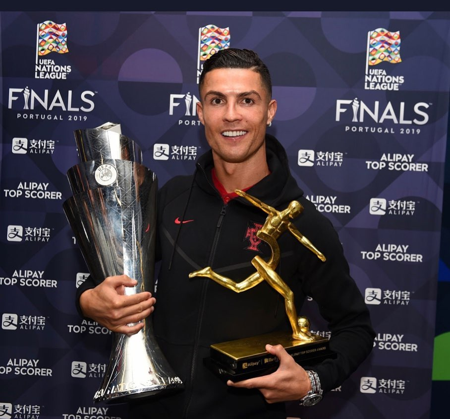 Best player. Криштиану Роналду с наградами. Награды криштьяно Роналдо. Cristiano Ronaldo с наградами. Кристиано Роналдо награды награды Ювентус.