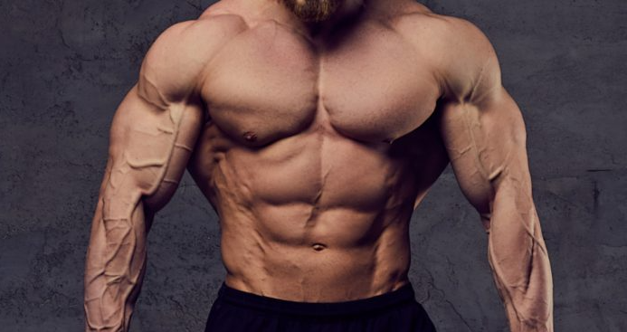 Правильный подход к делу и систематичность,вот закон любого успеха.