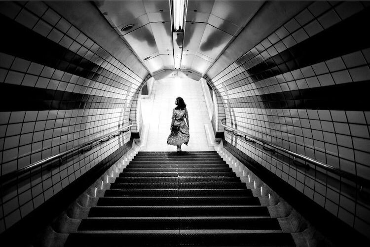 Alan Schaller