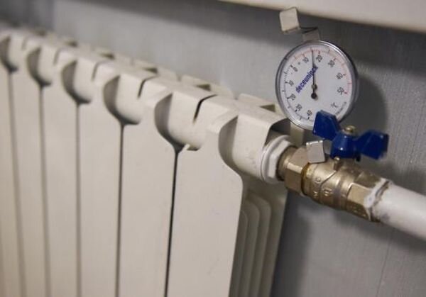 Источник фото: БК55