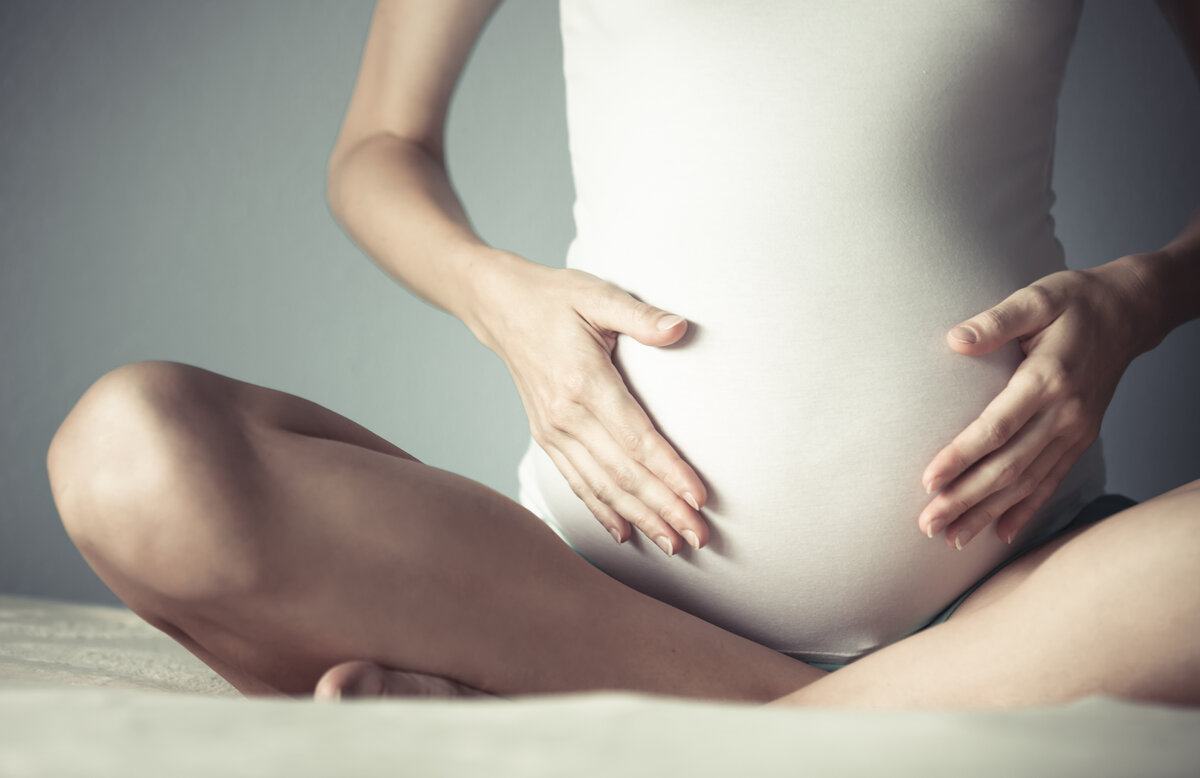 Объясните, зачем бриться перед родами — 29 ответов | форум Babyblog