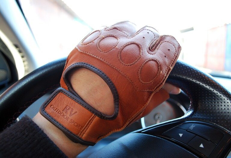 Фото: https://russiandrivers.ru/ 