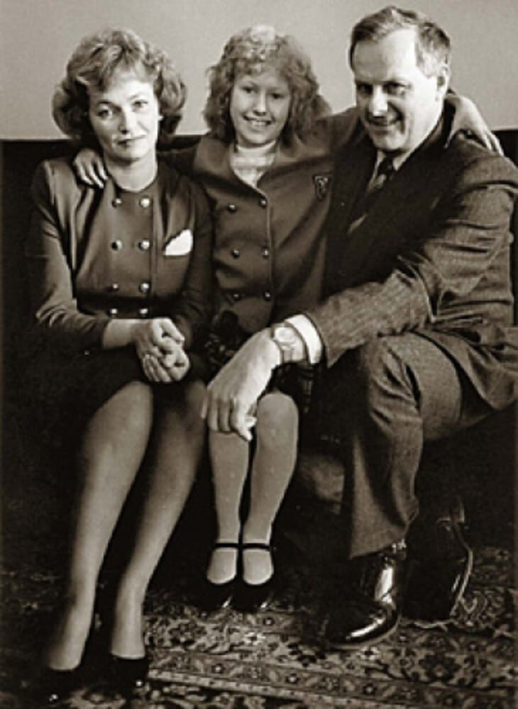 Фото: biographe.ru