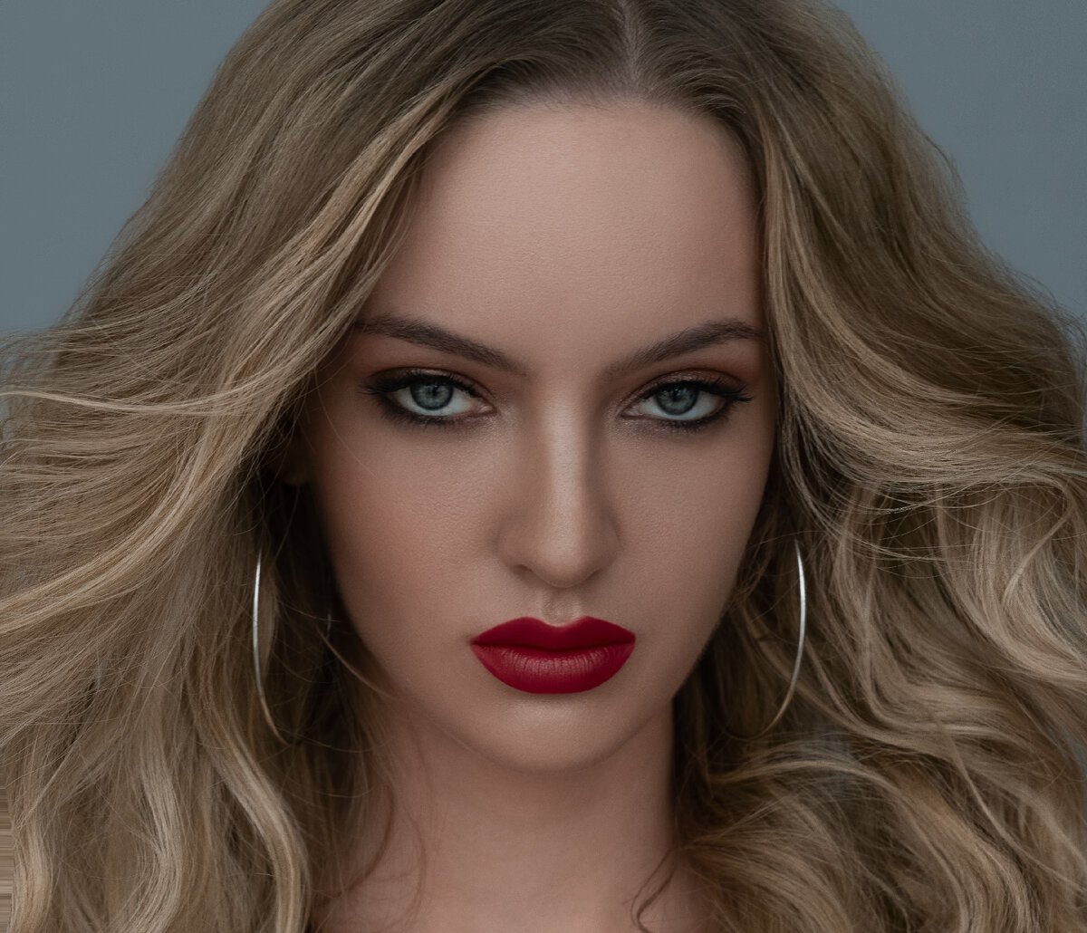 "Я - лучше всех, знаю, как лучше поступать" Фото автора Юлиана Маринина Pexels, используется по лицензии Creative Commons