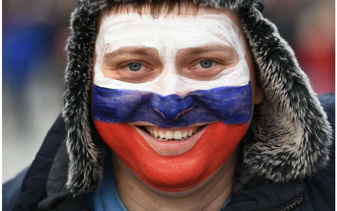 Изображение из свободного источника 