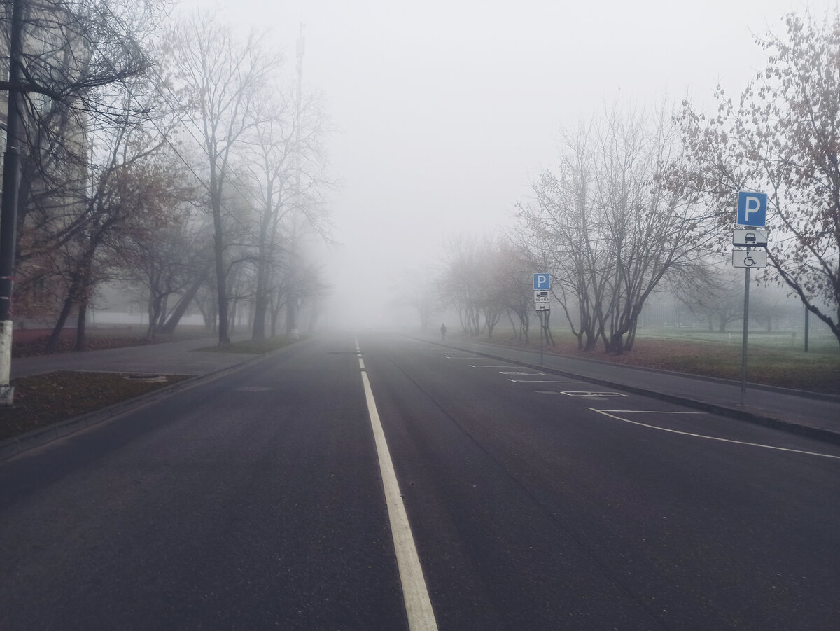 Вот эта фотка мне дико понравилась. Я ее даже поставил в качестве обложки на канале