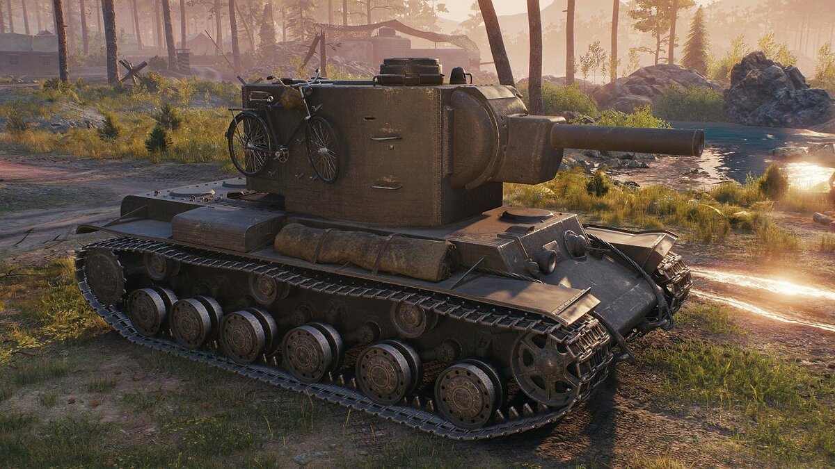 Wot 2. Кв2 танк WOT. Кв 2 WOT. Танк кв 2 ворлд оф танк. Кв-2 танк World of Tanks Blitz
