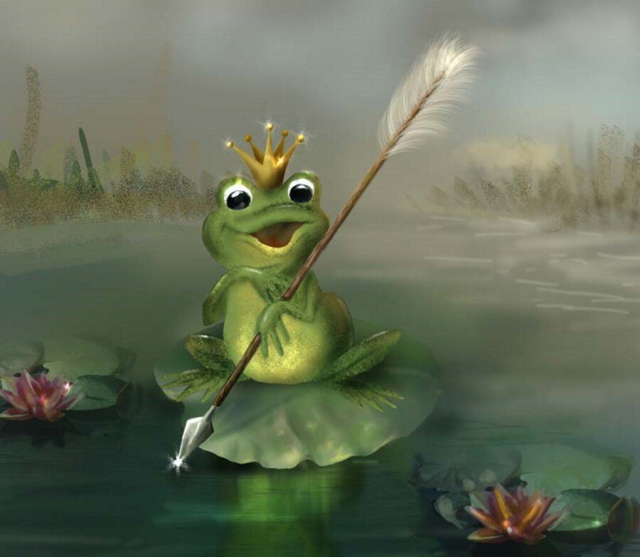 Источник изображения: printonic.ru