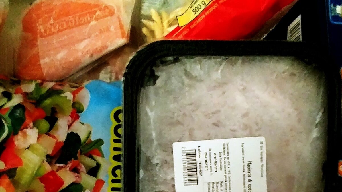 ФОТО АВТОРА. ЛИСТАЙТЕ ГАЛЕРЕЮ.