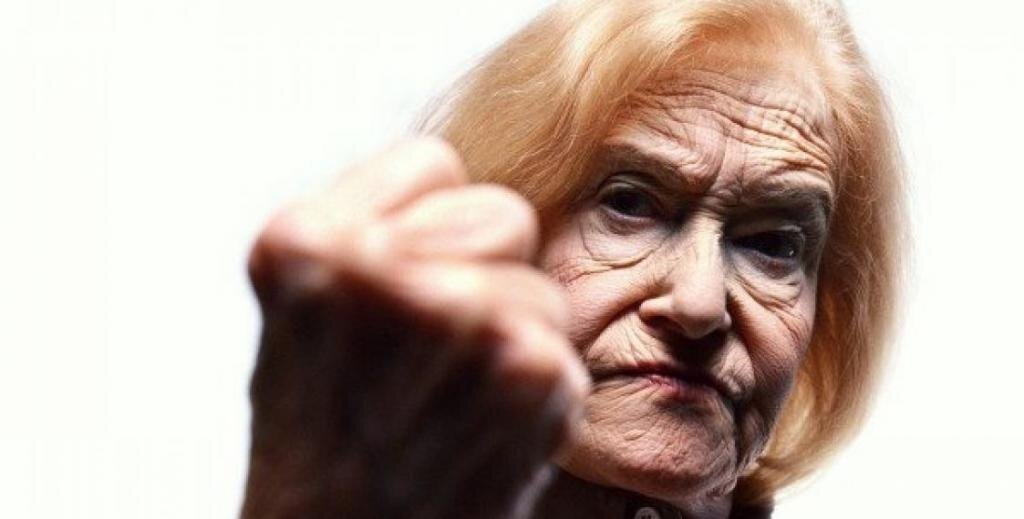 Фото взято из открытого источника. Фото из интернета.