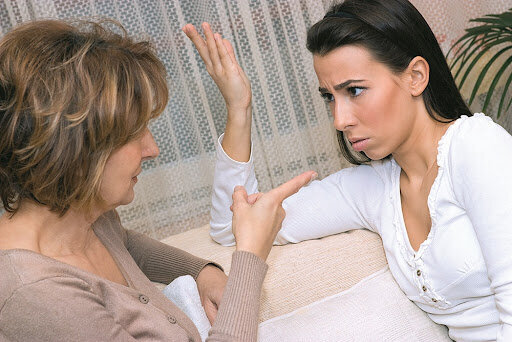 Добавьте описание