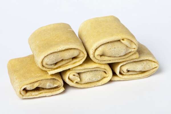 Источник: Google. Картинки