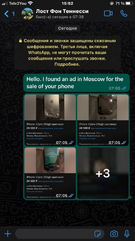 -2