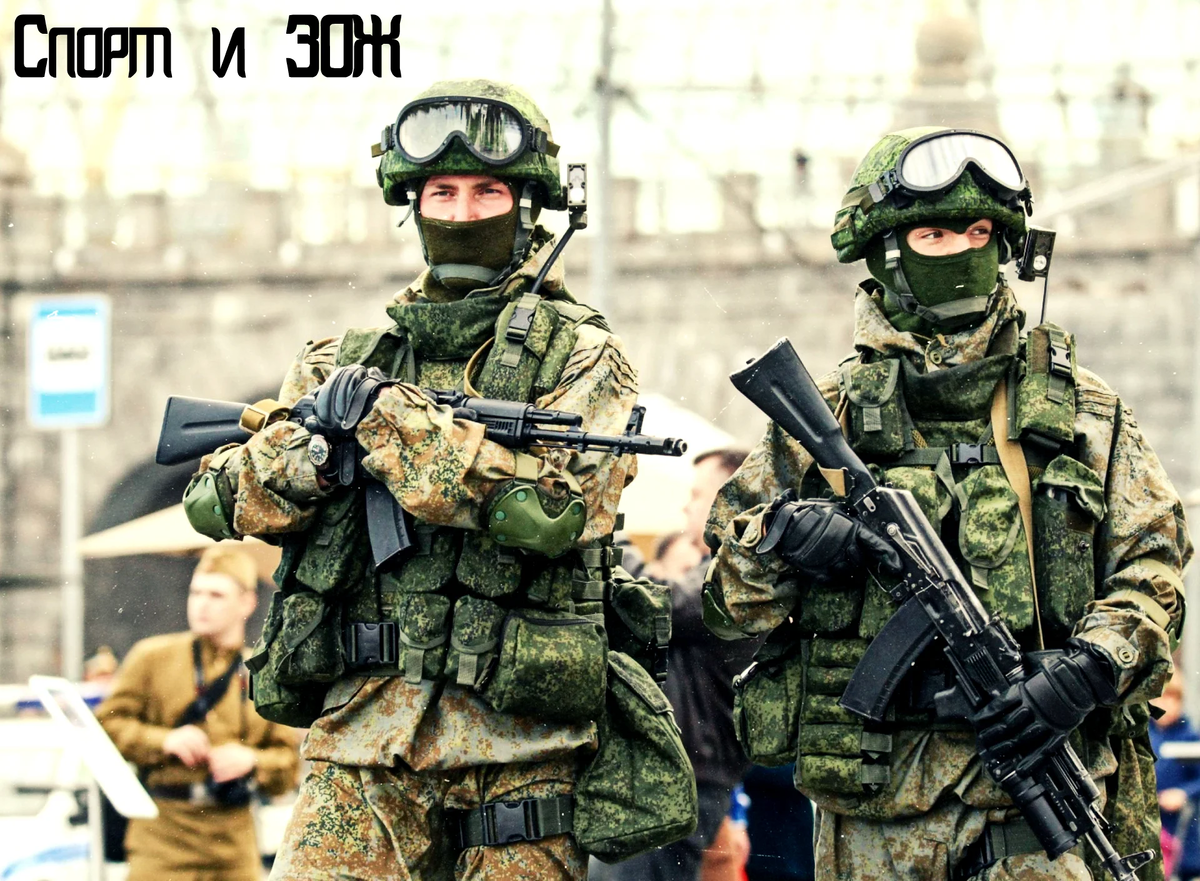 Подписывайтесь, чтобы не пропускать новые статьи